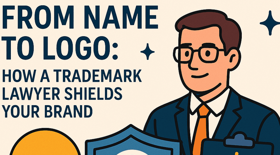 trademark lawyer pune