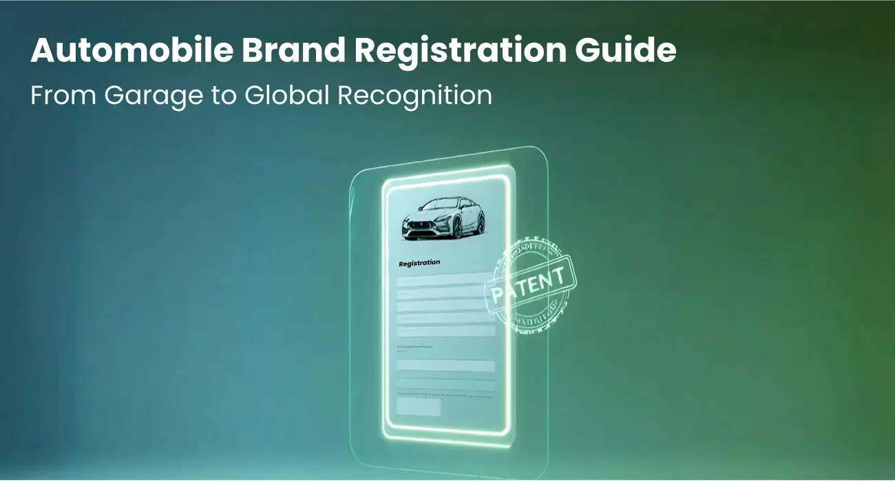 Garage to Global Recognition