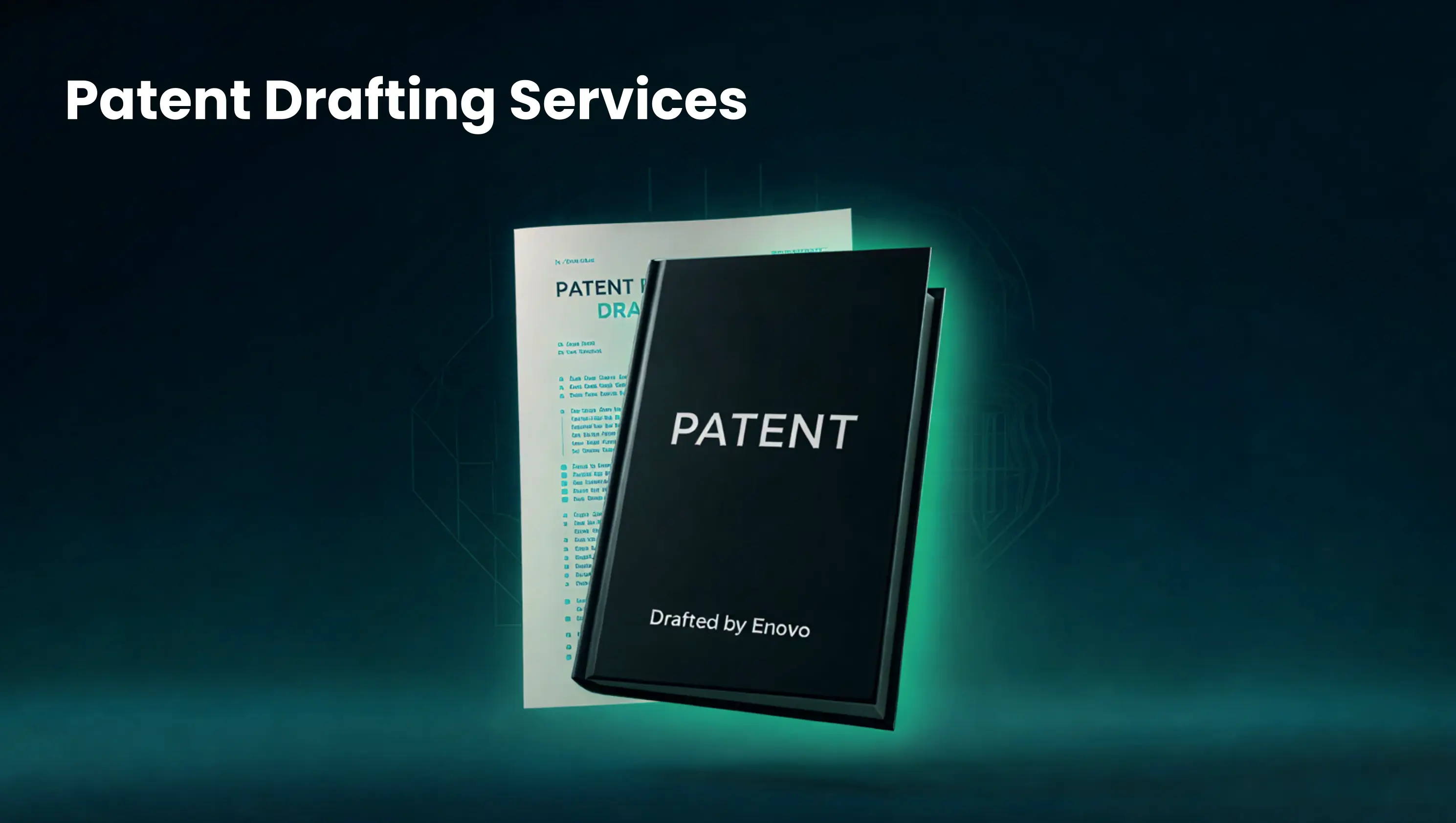 Drafting Services Pune