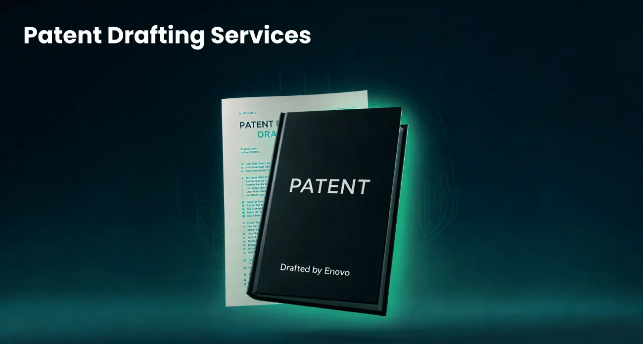 Drafting Services Pune