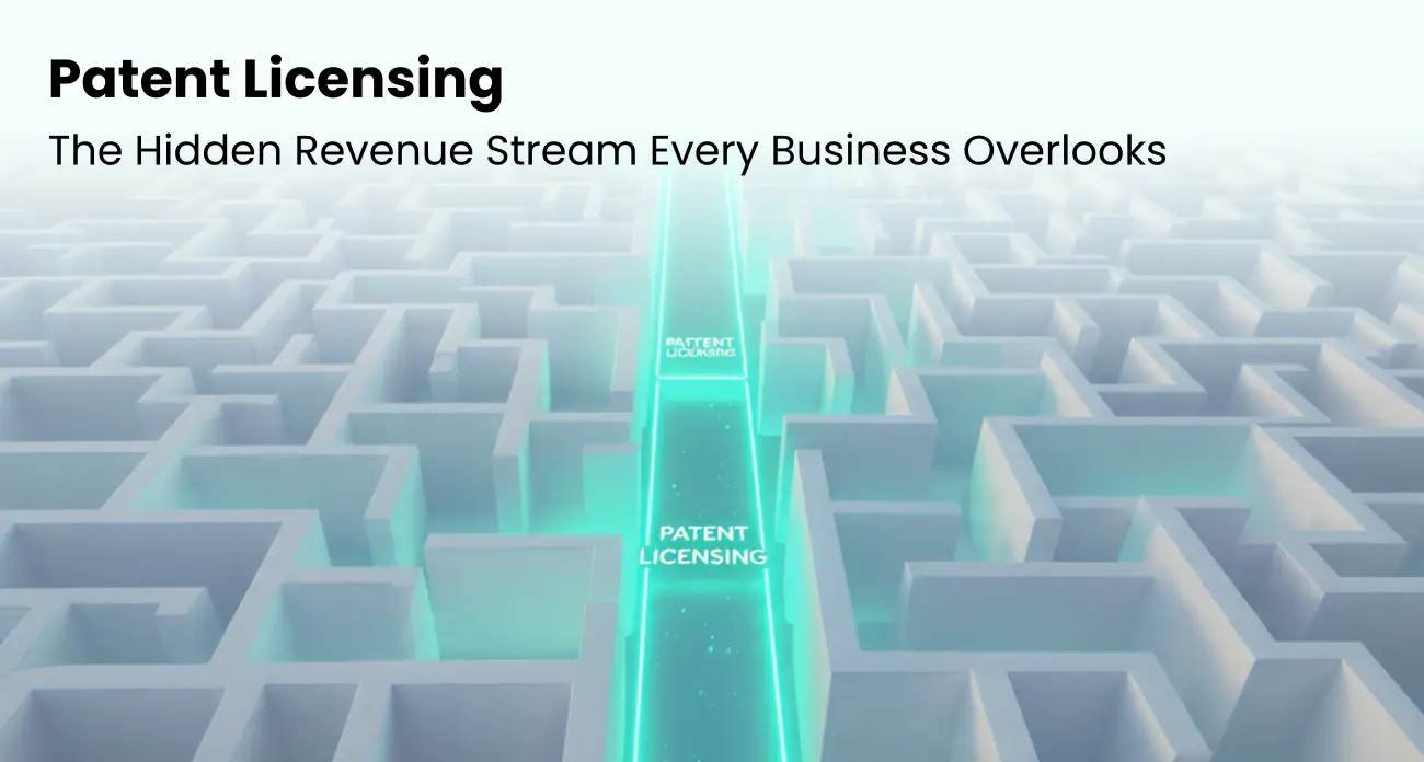 The Hidden Revenue Stream Every Business Overlooks