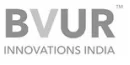 BVUR Innovations, Pune, Maharashtra