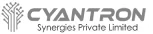 Cyantron Synergies Pvt Ltd Pune