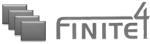 Finite4, Pune, Maharashtra, India