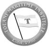 Tolani Maritime Institute, Pune, India