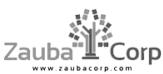 Zauba Corp Pune, India